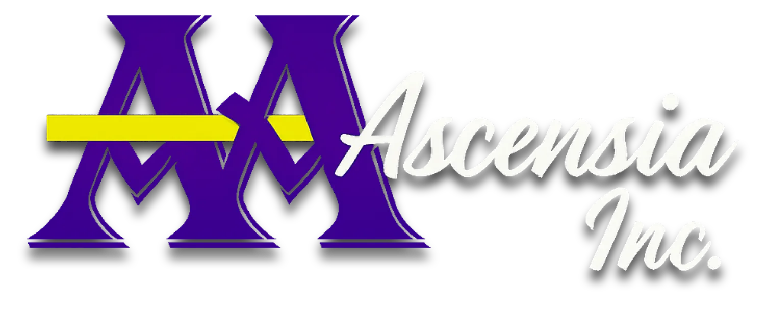 Ascensia Inc.